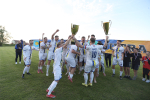 finale-kupa-98