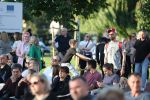 koncert-tambure-vtc-104
