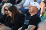 koncert-tambure-vtc-109