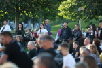 koncert-tambure-vtc-115
