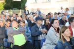 koncert-tambure-vtc-129