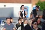 koncert-tambure-vtc-134
