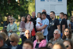 koncert-tambure-vtc-138