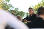 koncert-tambure-vtc-148