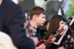 koncert-tambure-vtc-170