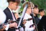 koncert-tambure-vtc-174