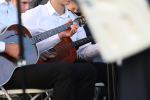 koncert-tambure-vtc-177