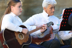 koncert-tambure-vtc-179