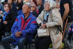 koncert-tambure-vtc-86
