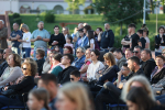 koncert-tambure-vtc-97