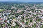 viber_slika_2026-07-21_11-44-35-631_1024x576