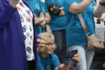 susreti-umirovljenika-2026-145