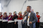 susreti-umirovljenika-2026-190