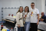 susreti-umirovljenika-2026-53