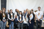 susreti-umirovljenika-2026-78