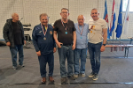 Foto-2