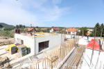 orahovica-IBM-radovi-64