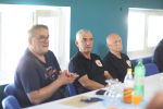 udruga-vlado-pauric-13