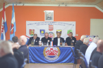 udruga-vlado-pauric-14