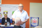 udruga-vlado-pauric-19