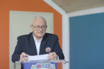 udruga-vlado-pauric-3