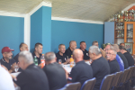 udruga-vlado-pauric-7