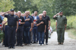 mrtvi-jarak-10