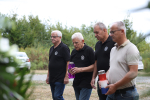 mrtvi-jarak-106