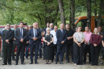 mrtvi-jarak-116