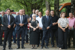 mrtvi-jarak-118