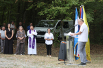 mrtvi-jarak-132