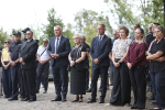mrtvi-jarak-168