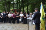 mrtvi-jarak-173