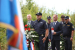 mrtvi-jarak-24