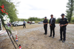 mrtvi-jarak-244