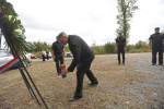 mrtvi-jarak-249