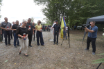 mrtvi-jarak-272