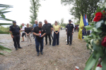 mrtvi-jarak-286