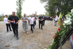 mrtvi-jarak-321