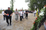 mrtvi-jarak-324