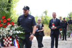 mrtvi-jarak-37