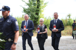 mrtvi-jarak-39
