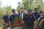 mrtvi-jarak-48