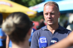 pekmezijada-2026-118