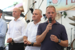 pekmezijada-2026-120