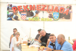 pekmezijada-2026-136