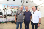 pekmezijada-2026-55