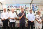 pekmezijada-2026-59