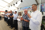 pekmezijada-2026-60