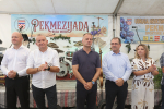 pekmezijada-2026-61